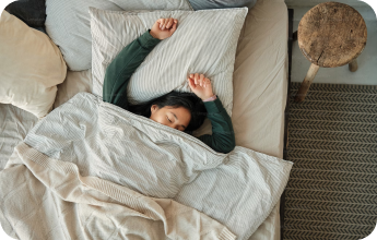 5 việc thường làm khiến bạn già đi sau một đêm